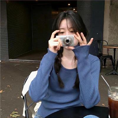 无声的证言第二十八季
