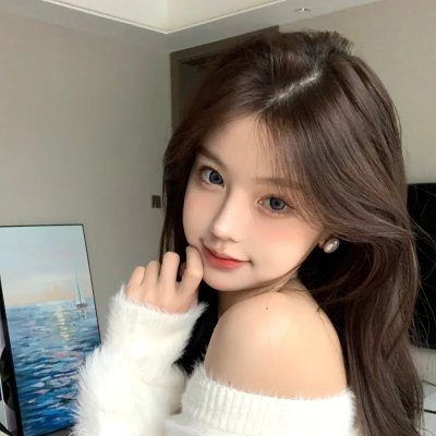 大秦赋