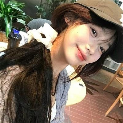 污秽的怪兽
