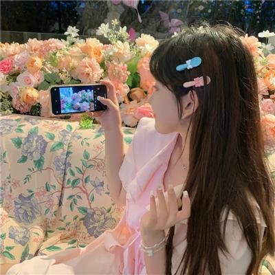大战役
