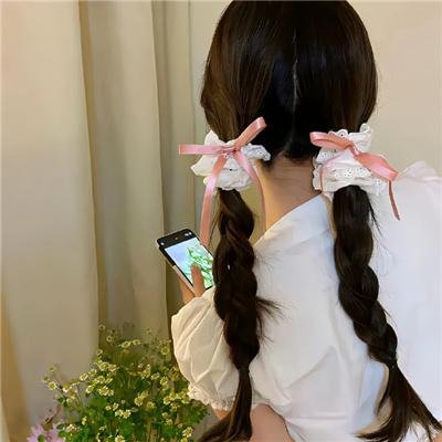 绝宠世子妃