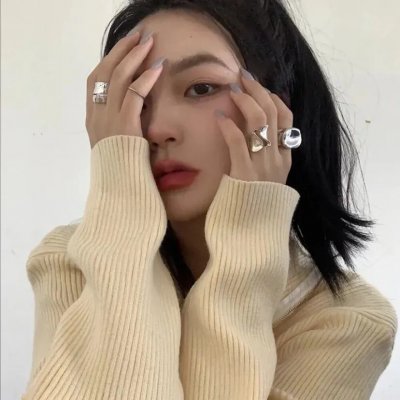 不择手段