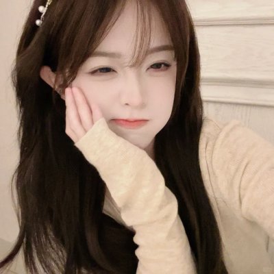 人民的名义