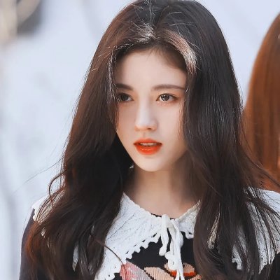 监狱风云录2