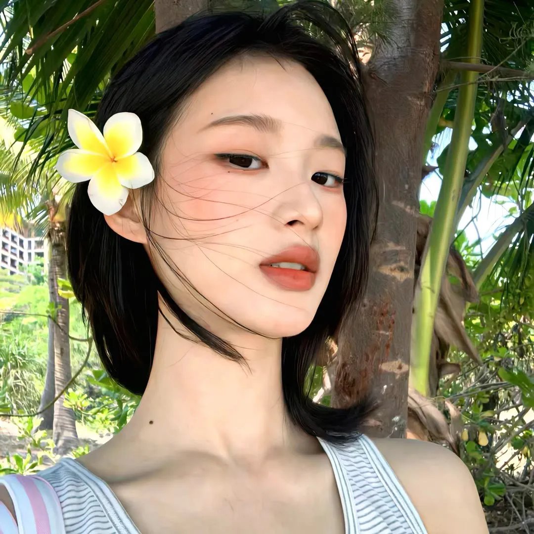 让我听见爱的歌声