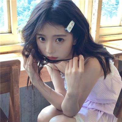 红颜未老恩先断