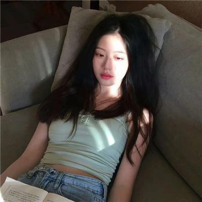 穿越战火的人