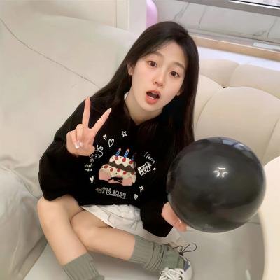 优骏奥拉西翁