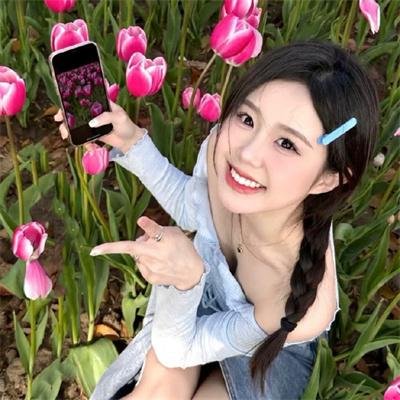 春香传