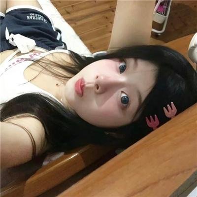 惊异大奇航