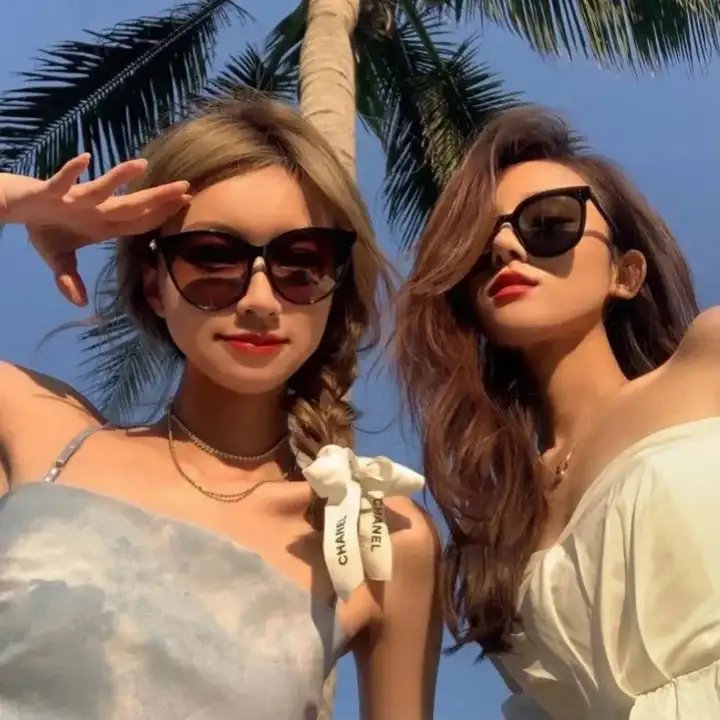 今日子和修一的故事
