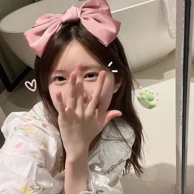 龙的心