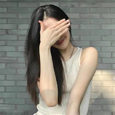 炸裂白宫