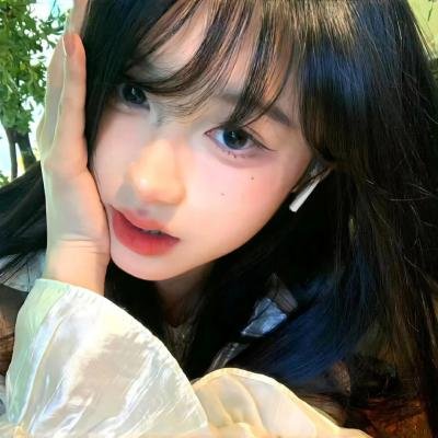 李小龙：复制新宇宙