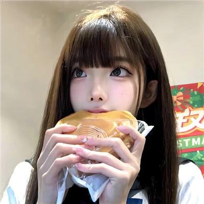 突变